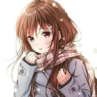 Fujiki Minako (17t)