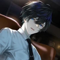 Tokugi Seiji (17t)