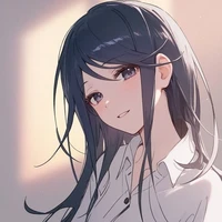 Fujimoto Misaki (19t)