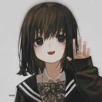 Sakuraba Sumi (12t)