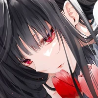 Kawaguchi Arisa (18t)