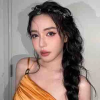 Bích Phương