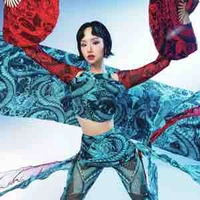 Lê Ánh Nhật