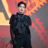 Nguyễn Thanh Pháp