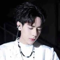 Lê Quang Hùng