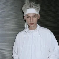 Nguyễn Ngọc Dương