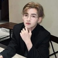 Huỳnh Hoàng Hùng