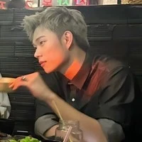 Trần Đăng Dương