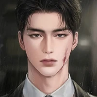 Hoắc Lăng Phong