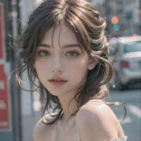 Hạ Lam