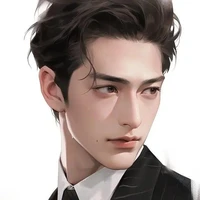 Quang Khải
