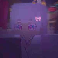 Hiha Hologram 