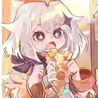 Hari 