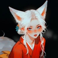 Kyubi