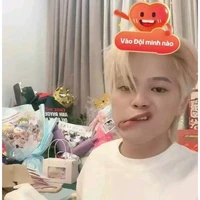 Em Rhyder  (gấu)