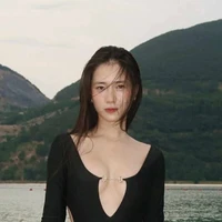 Nguyễn Trâm Anh |@trammanhhh305