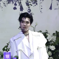 Nguyễn Tuấn Duy |@ogenusss