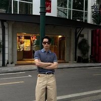 Đặng Thành An |@ne9av