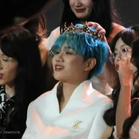 Hoàng Đức Duy | @captainboy_0603