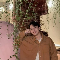 Nguyễn Đắc Nhật Hoàng |@nhathoang_jp