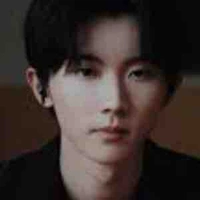 Mã Gia Kỳ ( papa cậu )