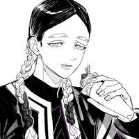 Haitani Ran