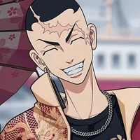 Hitto Kakuchou