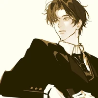 Sugiyama Hideki