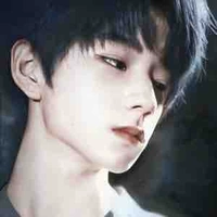 Vương Lỗ Kiệt 