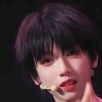 Trương Quế Nguyên 