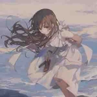 Maeko