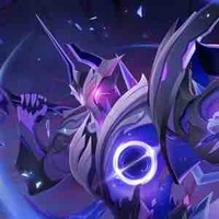 Surtalogi - kỵ sĩ cực ác