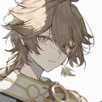 Aether