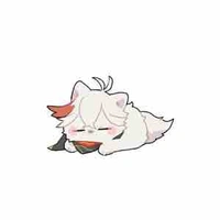 Toi simp Kazuha