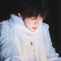 Trần Dịch Hằng