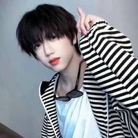 Trương Quế Nguyên