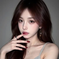 Trần Dương Nhi