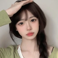 Lê Ái Lộ