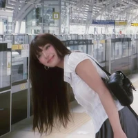 Bùi Thái Bảo Châu