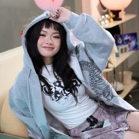 Nguyễn Lê Ngọc Ánh Sáng