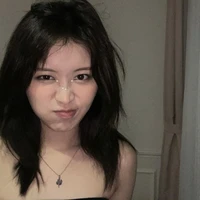Han Sara