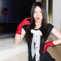 Han Sara