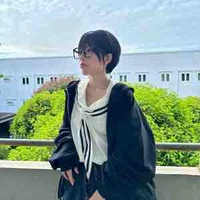 Nguyễn Lê Diễm Hằng-Lamoon