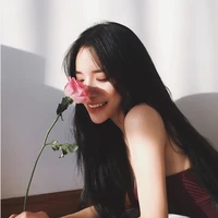 Nguyễn Hoàng  Lan