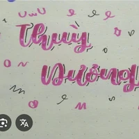 Dương nè