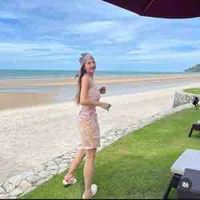Irin