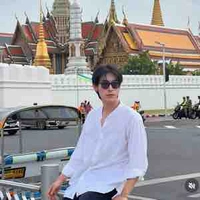 Heng