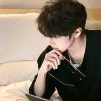 Minh ( Vệ sĩ riêng của An)