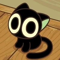 Mèo (Sasha)