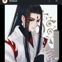 Ôn Nhươc Hàn